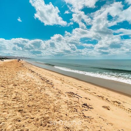 Apto Moderno E Confortavel Perto Da Praia Jsr112 Florianópolis Exteriér fotografie