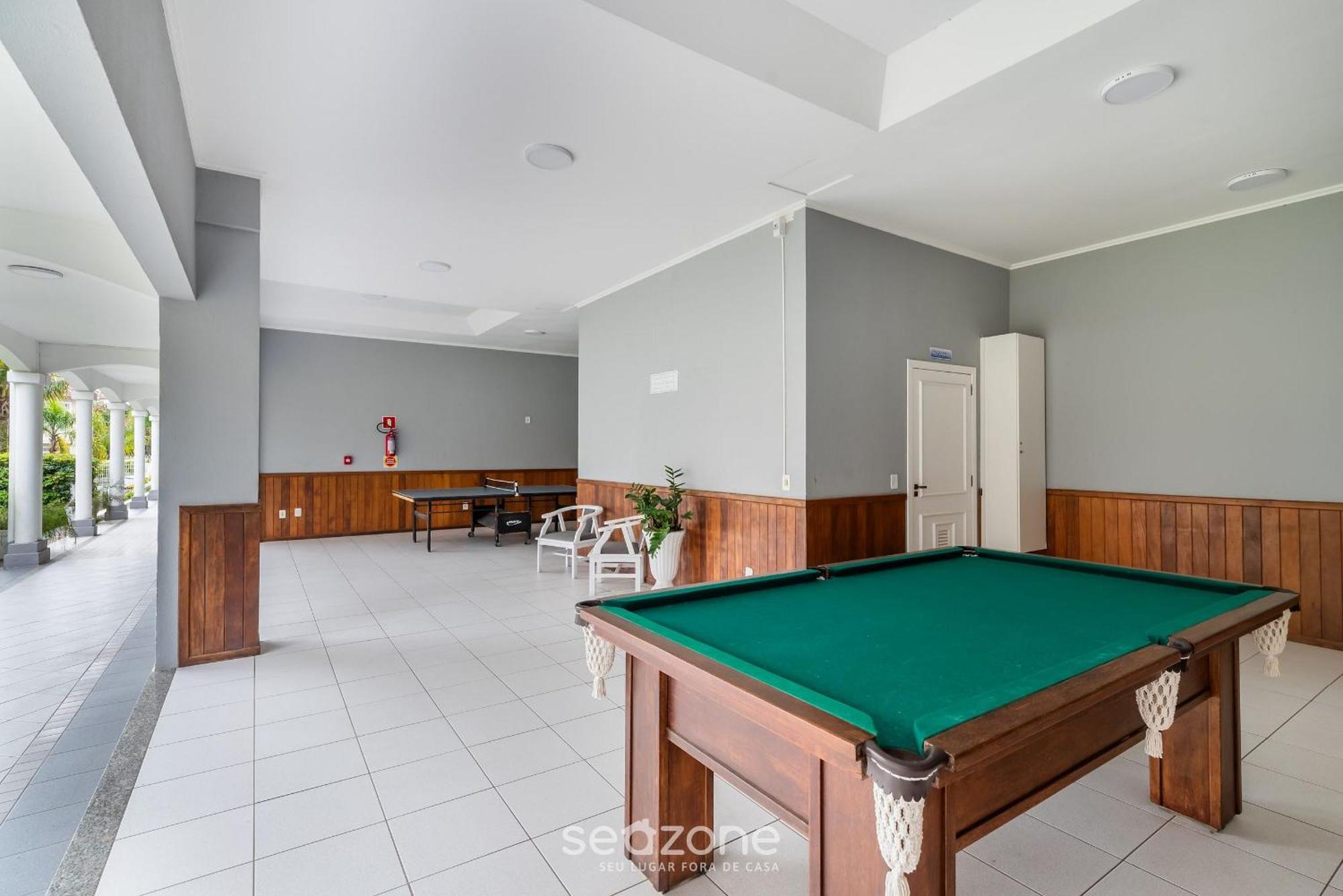 Apto Moderno E Confortavel Perto Da Praia Jsr112 Florianópolis Exteriér fotografie