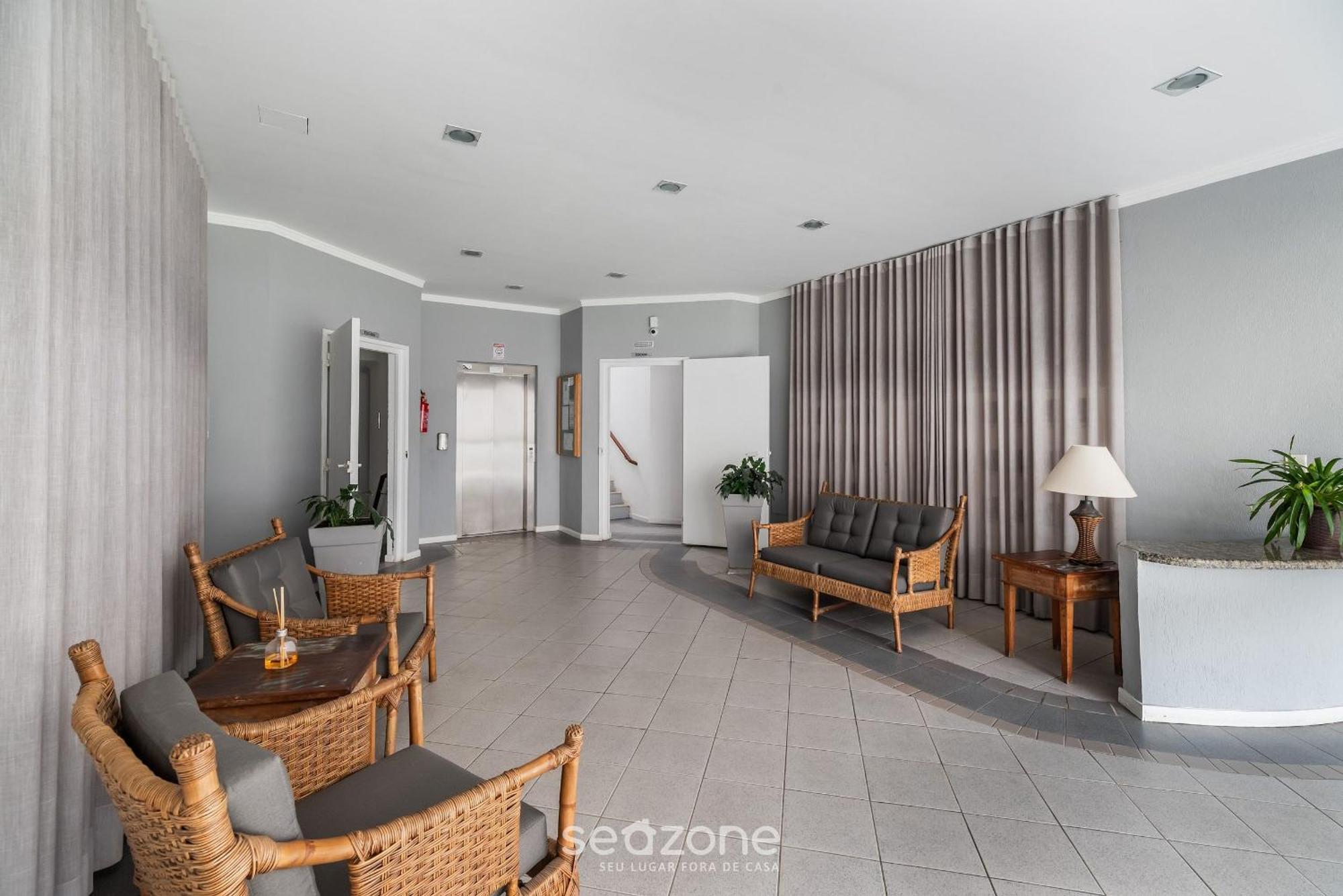 Apto Moderno E Confortavel Perto Da Praia Jsr112 Florianópolis Exteriér fotografie