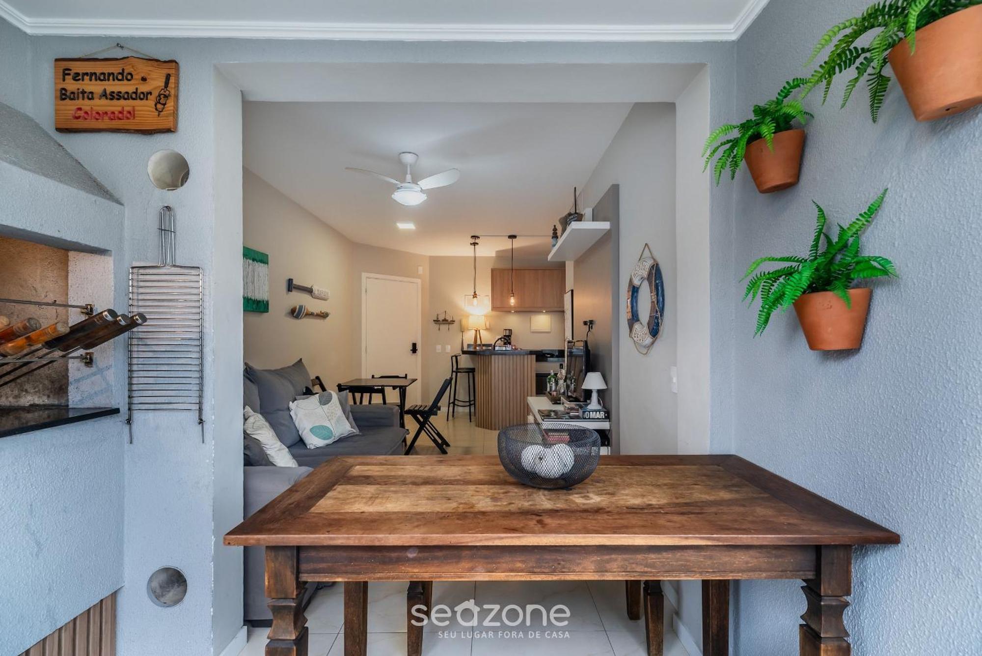 Apto Moderno E Confortavel Perto Da Praia Jsr112 Florianópolis Exteriér fotografie